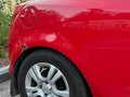 2008 Opel Corsa D, красный - вид 11