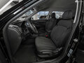 2025 Solaris HC, чёрный, 3485000 рублей - вид 9