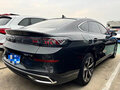 2023 Volkswagen Lamando L II, серый, 1385000 рублей - вид 3