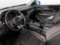 2019 Haval F7 I, серый, 1499000 рублей - вид 8