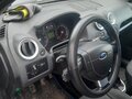 2008 Ford Fusion I Рестайлинг, серебристый, 340000 рублей - вид 9