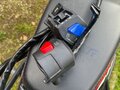 2025 Racer Alpha, красный, 60000 рублей - вид 6