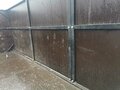 2018 ГАЗ ГАЗель (3302), белый, 1020000 рублей - вид 2