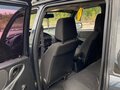 2015 Chevrolet Niva I Рестайлинг, чёрный, 640000 рублей - вид 7