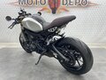 2014 Yamaha XSR900, чёрный, 545000 рублей - вид 7