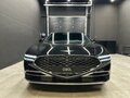 2026 Genesis G90 Limousine II, чёрный, 32300000 рублей - вид 1