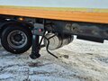 2003 Gray&Adams GA3B/11, белый, 2000000 рублей - вид 11