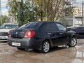 2013 Geely MK I Рестайлинг, чёрный, 99000 рублей - вид 6