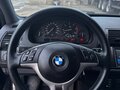 2000 BMW X5 3.0d I (E53), чёрный, 920000 рублей - вид 7
