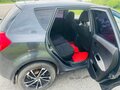 2008 Kia Ceed I, серый, 600000 рублей - вид 9