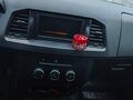 2021 УАЗ Профи, серебристый, 899000 рублей - вид 5