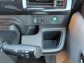 2018 Honda Stepwgn V Рестайлинг, серый, 1850000 рублей - вид 6