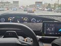 2024 Changan UNI-V I, серый - вид 7