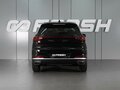 2024 Xcite X-Cross 7, чёрный - вид 3