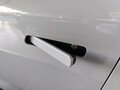 2025 Changan Deepal G318 I, серый, 5740000 рублей - вид 5