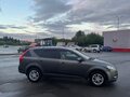 2010 Kia Ceed I Рестайлинг, серебристый, 750000 рублей - вид 6