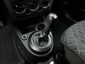 2006 Ford Fusion I Рестайлинг, серый, 420000 рублей - вид 10