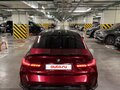 2021 BMW M3 Competition Package VI (G80), чёрный, 8500000 рублей - вид 5