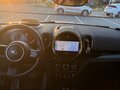 2021 Mini Countryman Cooper D II Рестайлинг, серый, 3200000 рублей - вид 9
