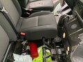 2019 Ford Transit, белый, 2550000 рублей - вид 10