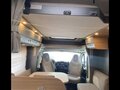 2020 Fiat Professional Ducato, белый, 9000000 рублей - вид 5