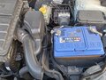 2016 Skoda Rapid I, белый, 900000 рублей - вид 9