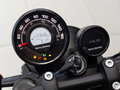 2026 Royal Enfield Hunter, красный, 439000 рублей - вид 7