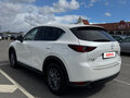 2021 Mazda CX-5 II, белый, 2182692 рублей - вид 8