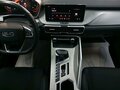 2023 Geely Coolray I, серый, 1640000 рублей - вид 7