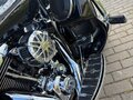 2013 Harley-Davidson Electra Glide, чёрный, 820000 рублей - вид 10