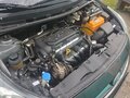 2014 Hyundai Solaris I, серый, 950000 рублей - вид 10