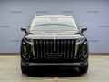 2025 Hongqi HS7 II, чёрный, 5594166 рублей - вид 2