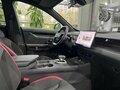 2026 Jetour Dashing I, зелёный, 2910501 рублей - вид 4
