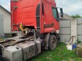 2003 Renault Premium, красный, 750000 рублей - вид 2