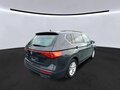 2023 SEAT Tarraco I, серый - вид 1