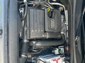 2014 Audi A3 III (8V), серый, 899000 рублей - вид 9