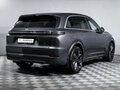 2024 Li Auto (Lixiang) L7 42.8 kWh I Рестайлинг, серый - вид 4