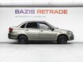 2024 Lada (ВАЗ) Granta I Рестайлинг, коричневый, 839000 рублей - вид 3