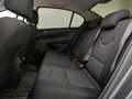 2014 Peugeot 408 I, серый, 450000 рублей - вид 11