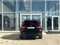 2018 Mercedes-Benz GLC 300 I (X253), чёрный, 3240000 рублей - вид 5