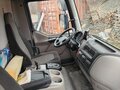 2011 DAF LF 45, чёрный, 4600000 рублей - вид 7