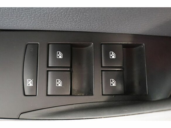 2013 Opel Astra J Рестайлинг, коричневый - вид 12