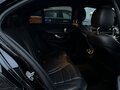 2018 Mercedes-Benz C-Класс 200 IV (W205), чёрный - вид 6