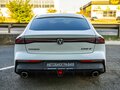 2024 Changan UNI-V I, белый, 2368000 рублей - вид 5