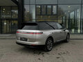 2026 Lynk & Co 900, серебристый, 7444000 рублей - вид 2