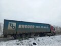 1998 Volvo FH, красный, 1800000 рублей - вид 10