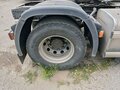 2023 Sinotruk Sitrak C7H MAX, красный, 3910000 рублей - вид 11