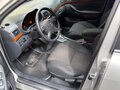 2006 Toyota Avensis II Рестайлинг, серый, 786000 рублей - вид 8