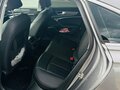 2019 Audi A6 45 TFSI V (C8), серый, 2519999 рублей - вид 10