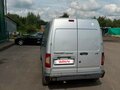2010 Ford Transit Connect, серебристый, 430000 рублей - вид 3